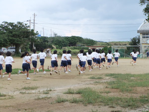 Dscf0097