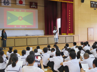 Img_8877_2 Img_8877_2