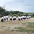 Dscf0097