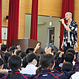 Img_3389