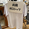 Photo_12